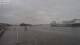 Bremen-Vegesack 08.06.2025 14:47