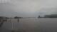 Bremen-Vegesack 08.06.2025 14:47
