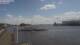 Bremen-Vegesack 02.07.2025 14:47