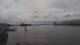 Bremen-Vegesack 06.07.2025 14:47