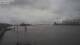 Bremen-Vegesack 07.07.2025 14:47