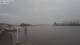 Bremen-Vegesack 29.04.2025 14:47