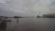 Bremen-Vegesack 14.06.2025 14:47