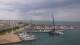 Le Grau-du-Roi 31.05.2025 14:01