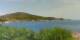 Port-Vendres 15.06.2025 14:00