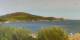 Port-Vendres 30.04.2025 14:01