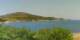 Port-Vendres 08.06.2025 14:01