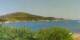Port-Vendres 09.06.2025 14:00