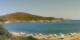 Port-Vendres 14.07.2025 14:10
