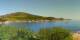 Port-Vendres 29.05.2025 14:01