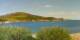 Port-Vendres 21.03.2025 14:01