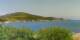 Port-Vendres 19.05.2025 14:01