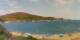 Port-Vendres 05.07.2025 14:00
