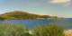 Port-Vendres 28.04.2025 14:01