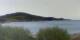 Port-Vendres 29.04.2025 14:01