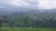 Saint-Sorlin-d'Arves 15.06.2025 14:00