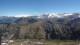 Saint-Sorlin-d'Arves 30.04.2025 14:01