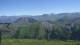 Saint-Sorlin-d'Arves 10.07.2025 14:00