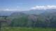 Saint-Sorlin-dArves 14.06.2025 14:00