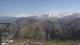Saint-Sorlin-d'Arves 29.04.2025 14:01