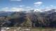 Saint-Sorlin-dArves 29.04.2025 14:01
