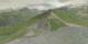 Saint-Sorlin-d'Arves 15.06.2025 14:00