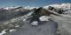 Saint-Sorlin-d'Arves 30.04.2025 14:01