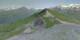 Saint-Sorlin-dArves 08.06.2025 14:01