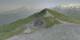 Saint-Sorlin-d'Arves 09.06.2025 14:00