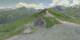 Saint-Sorlin-dArves 14.06.2025 14:00