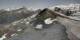 Saint-Sorlin-d'Arves 29.04.2025 14:01