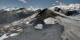Saint-Sorlin-dArves 29.04.2025 14:01