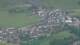 Saint-Sorlin-d'Arves 15.06.2025 14:00