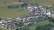 Saint-Sorlin-d'Arves 08.07.2025 14:00