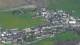 Saint-Sorlin-d'Arves 30.04.2025 14:01