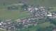 Saint-Sorlin-dArves 14.06.2025 14:00