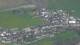 Saint-Sorlin-d'Arves 29.04.2025 14:01