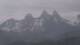 Saint-Sorlin-d'Arves 15.06.2025 14:00