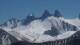 Saint-Sorlin-d'Arves 30.04.2025 14:01