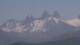 Saint-Sorlin-dArves 08.06.2025 14:01