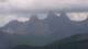 Saint-Sorlin-d'Arves 06.07.2025 14:00