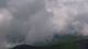Saint-Sorlin-d'Arves 07.07.2025 14:00