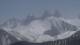 Saint-Sorlin-d'Arves 29.04.2025 14:01