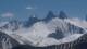 Saint-Sorlin-dArves 29.04.2025 14:01