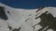Saint-Sorlin-d'Arves 30.04.2025 14:01