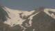Saint-Sorlin-dArves 08.06.2025 14:01