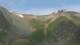 Saint-Sorlin-d'Arves 06.07.2025 14:00