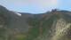 Saint-Sorlin-d'Arves 07.07.2025 14:00
