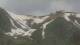 Saint-Sorlin-dArves 14.06.2025 14:00