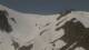 Saint-Sorlin-d'Arves 29.04.2025 14:01